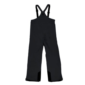 PinBina boys ski pants black
